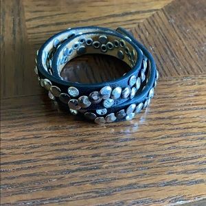 Necklace - Must Have